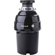 Garbage Disposals GE GFC1020N