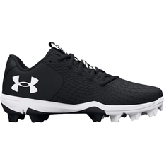 Under Armour Textile Sport Shoes Under Armour Glyde 2 RM W - Black/White