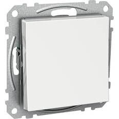 Schneider Electric Exxact WDE002121