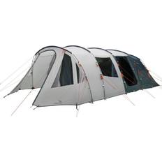 Easy Camp Palmdale 800 Lux Tent