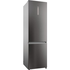 Frigoríficos congeladores Haier HDPW5620ANPD 205x59.5x66.7 cm No-Frost