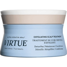 Hair Products Virtue Exfoliating Scalp Treatment 5.1fl oz