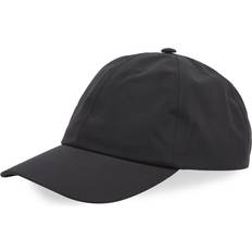 Blæst Hatlane Caps - Black