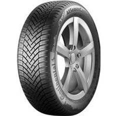 Continental Pneus toutes saisons Continental ContiAllSeason Contact 185/65 R15 92H XL