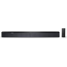 Smart Soundbar 300