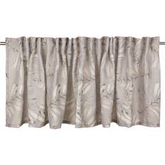 Gardiner & Tillbehör Fondaco Cory 55x250cm
