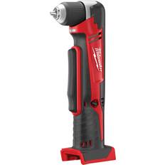 Hammer Drills Milwaukee 2615-20 Solo