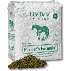 Farrier's Formula 5kg