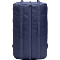 Db Roamer Pro Split Duffel 70L - Blue Hour