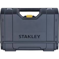 Stanley Tools STST1-71963