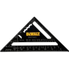 Dewalt DWHT46031-0 Winkelmesser