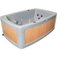 RotoSpa Hot Tub Compact S080