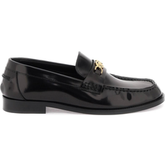 Medusa '95 - Black/Gold