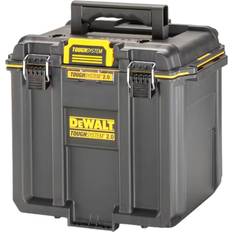 Dewalt DIY Accessories Dewalt DWST08035-1