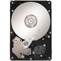 Seagate Barracuda SATA 7200 varv/min intern hårddisk 160 GB