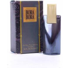 Eau de Cologne Liz Claiborne Bora Bora Pour Homme EdC 0.2 fl oz