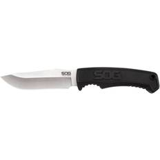 SOG SOGFK1001CP Friluftskniv