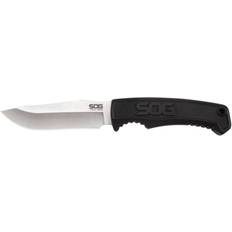 SOG SOGFK1001CP Outdoor Knife