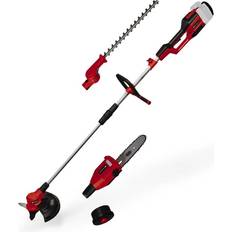 Einhell Multi-tools Einhell GE-LM 36 4in1 Li-Solo