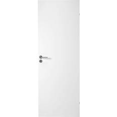 Swedoor Clever-Line Easy GW Innerdörr S 0502-Y V (70x190cm)