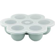 Grønne Matoppbevaring Tiny Tot Freezer Tray