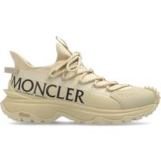 Moncler Sneakers Moncler Trailgrio Lite2 Sportssko - Beige