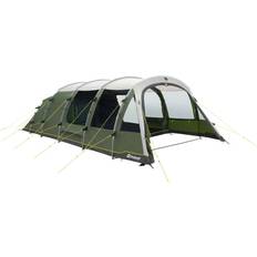 4000.0 mm Tält Outwell Winwood 8 Family Tent