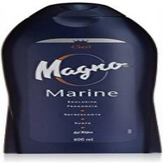 Magno INC, Shower Gel 550ml shower gel