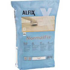 1101 NormalFix 20kg