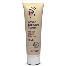 Eye Serum