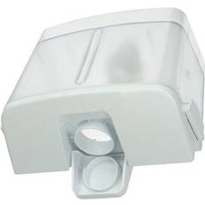 Beko fridge freezer water tank dispenser as920 cne63 gl22 gne sbs 4352670600