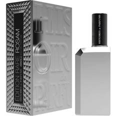 Rosam EdP