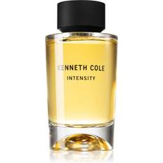 Kenneth Cole Parfymer Kenneth Cole Intensity EdT 100ml