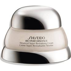 Shiseido Night Creams Facial Creams Shiseido Bio-performance Advanced Super Revitalizing Cream 1fl oz