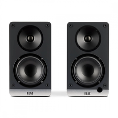Debut ConneX DCB41
