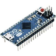 Computadoras de Placa Única Arduino A000053