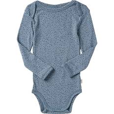 808 baby 808 Baby Wool Body - Blue