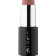 Cream Blush Stick Hush 10,5 g