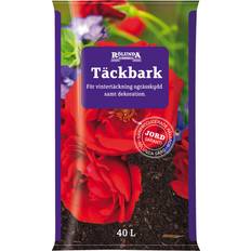 Täckbark