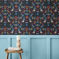 Paint Dunelm Duck Egg Matt Emulsion Duck Egg