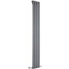 Milano Alpha Modern Vertical Column 1780mm