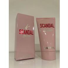 Jean Paul Gaultier body lotion 75ml
