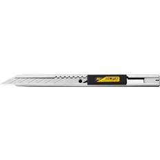 Olfa SAC-1 Hobbykniv