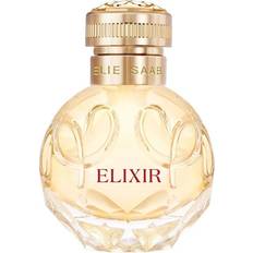 Elie saab elixir Elie Saab Elixir EdP