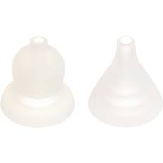 Canpol babies Easy&Natural spare parts for electric nasal aspirator Easy&Natural 2 pc