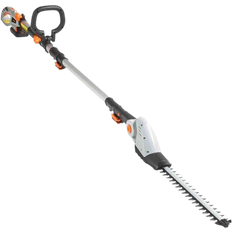 Battery Hedge Trimmers VonHaus 2515200 (1x20V)