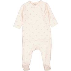 MarMar Copenhagen Onesie Rubetta Anemone Onesie