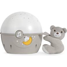Chicco Next 2 Star Nattlampa