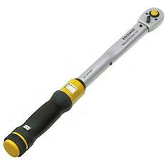 Proxxon 23351 Torque Wrench