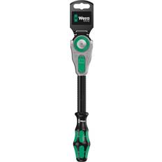 Wera 8000 Wera 8000 C SB Zyklop 05073262001 Chiave a cricchetto